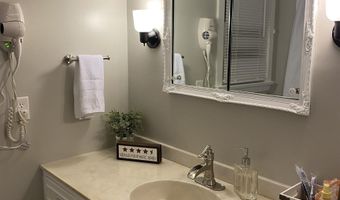 250 E Mason St, Berlin, NH 03570
