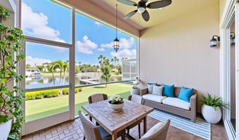 5221 WISHING ARCH Dr, Apollo Beach, FL 33572