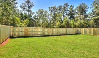 1089 Speckled Teal Path, Aiken, SC 29803