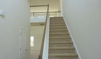 217 VILLA Dr, Clayton, DE 19938