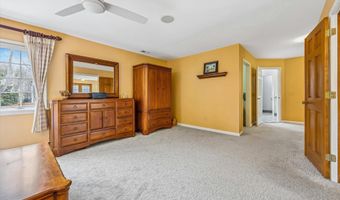 839 FOXFIELD Rd, Ambler, PA 19002