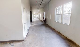 2015 Wheat Dr, Bozeman, MT 59715