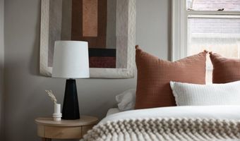 1905 Arapahoe Ave, Boulder, CO 80302
