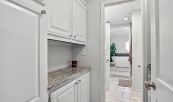 134 Moonlight Valley Dr, Ash Grove, MO 65604