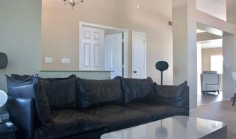 1374 E Boston St, Chandler, AZ 85225