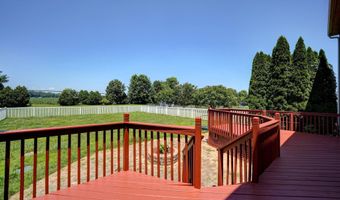 170 OTTER Way, Frederica, DE 19946