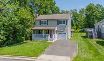 119 East Rd, Belford, NJ 07718