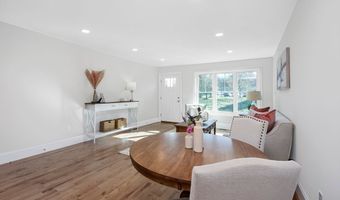 137 County, Amherst, NH 03031