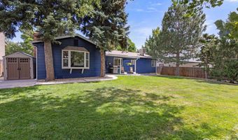 8673 Kendall Ct, Arvada, CO 80003