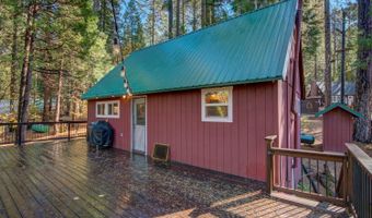 2534 Middle Dr, Arnold, CA 95223