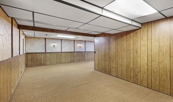10 Krystana Way, Madison, WI 53711