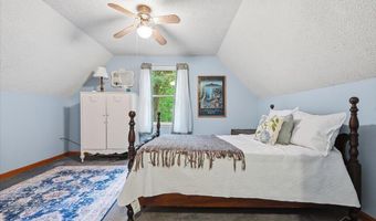 13 Teddyuscung Trl, Albrightsville, PA 18210