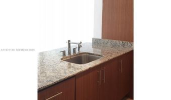 10275 Collins Ave 715, Bal Harbour, FL 33154