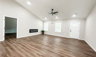 10295 Ashcake Rd, Ashland, VA 23005