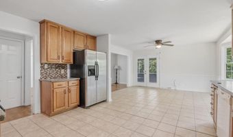 591 Old Taylorsville Rd, Aragon, GA 30104