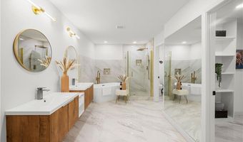 2155 Venetian Dr SW, Atlanta, GA 30311