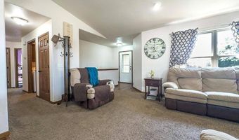 2849 Mcnally St, Lincoln, ND 58504