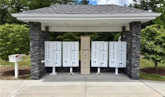 107 Bella Vista Cir 107, Glocester, RI 02859