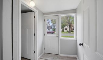 1110 5th Ave NW, Austin, MN 55912