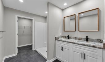 485 S 5TH Ave, Bartow, FL 33830