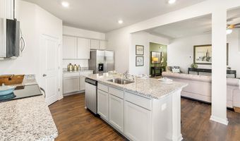 6051 Dead River Run, Beech Island, SC 29842