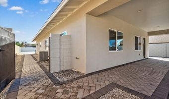 739 S CENTRAL Ave #2, Avondale, AZ 85323