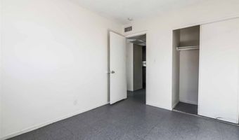 1400 E Mesquite Ave 4, Las Vegas, NV 89101