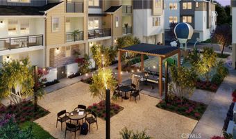 144 S Tulip Ave, Compton, CA 90220