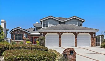 815 Calle Dulcinea, San Clemente, CA 92672