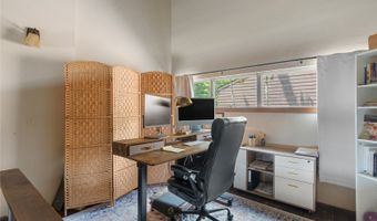 51-636 Kamehameha Hwy 1124, Kaaawa, HI 96730