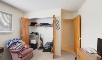 821 Sage St, Elko, NV 89801