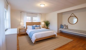 109 Sahagian Rd, Belgrade, ME 04917