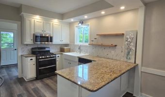 1214 S Second Ave, Alpena, MI 49707