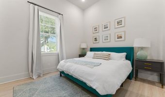 315 Main Street Lot H, Bay St. Louis, MS 39520