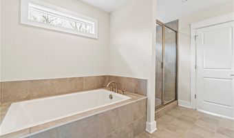 9566 Seven Sisters Dr, Ashland, VA 23005