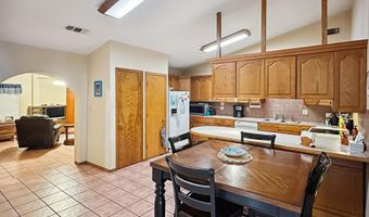 1509 Monroe St, Carlsbad, NM 88220