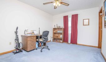 101 Big Valley Rd, Andersonville, TN 37705