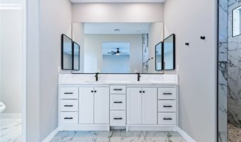 3183 Secret Pass Canyon Dr, Bullhead City, AZ 86429