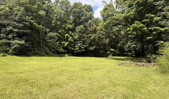1742 State Route 82, Ancram, NY 12502