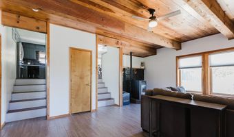 36 Old Railroad Dr, Alamogordo, NM 88310