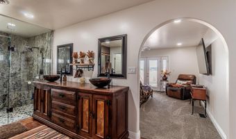 4 ROAD 3631, Aztec, NM 87410