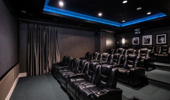851 N GLEBE Rd 409, Arlington, VA 22203