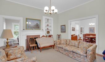 242 Hammond Rd, Beech Island, SC 29842