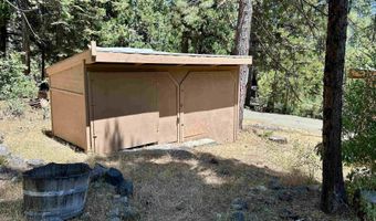 2985 Valley View Dr, Arnold, CA 95223