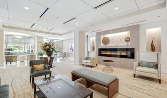 5101 RIVER Rd 715, Bethesda, MD 20816