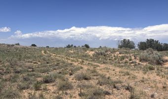 Unit 16 Lot 13 Blk 5 Volcano Cliffs, Albuquerque, NM 87120