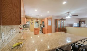 14975 S OAKMONT Dr, Arizona City, AZ 85123