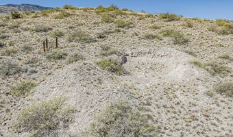 N Desert Sky, Clarkdale, AZ 86324