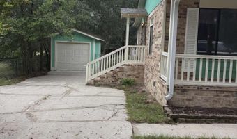 1508 Sycamore St, Beaufort, SC 29902