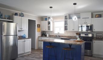 8715 Sandy St 96, Alanson, MI 49706